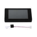 Creality3D CR-10 Smart Touch Screen Kit