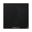 Creality3D CR-10 SMART Carborundum Glass Platform Kit
