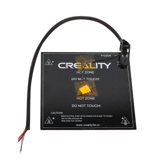 Creality3D ENDER-3 NEO Hotbed Kit