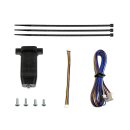 Creality CR Touch Auto Leveling Standard Kit without Bracket