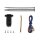 Creality CR Touch Auto Leveling Standard Kit without Bracket