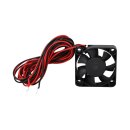 Creality3D ENDER-3 MAX NEO 4010 Axial FAN