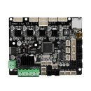 Creality3D ENDER-5 Plus Mainboard