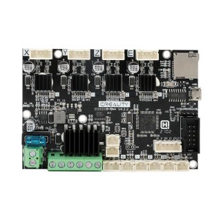 Creality3D ENDER-3 NEO Mainboard