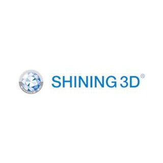 Shining USB Kabel für 2X, 2X PLUS, 2X 2020, PRO HD