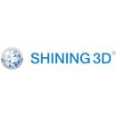Shining USB Kabel für 2X, 2X PLUS, 2X 2020, PRO HD