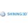 Shining USB Kabel f&uuml;r 2X, 2X PLUS, 2X 2020, PRO HD