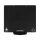 Creality SERMOON D3 PEI Spring Steel Plate Kit