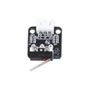 Creality SERMOON D3 Limit Switch Module