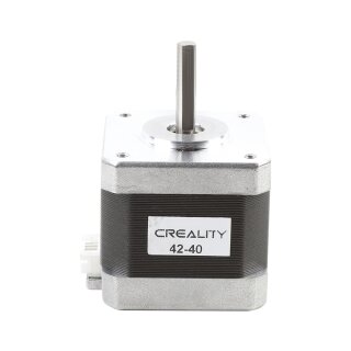 Creality CR-10 MAX X-Axis 42-40 Stepper Motor