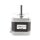Creality CR-10 MAX X-Axis 42-40 Stepper Motor