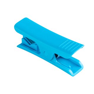 Tube Cutter Universal