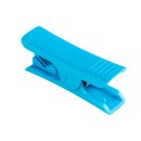 Tube Cutter Universal
