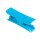 Tube Cutter Universal