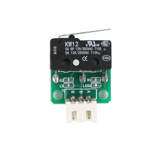 CR-200B PRO Module PCBA Creality
