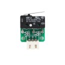 CR-200B PRO Module PCBA Creality