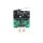 CR-200B PRO Module PCBA Creality