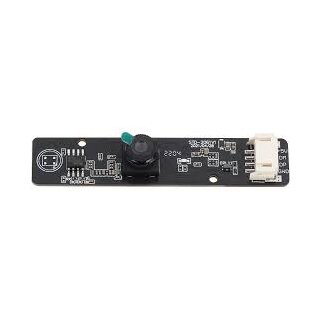 Creality CR-200B PRO Camera Module