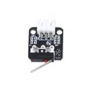 Creality Ender-3 S1 Limit Switch Kit for Z-Axis
