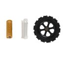 Creality ENDER-3 S1 Hot Bed Accessory Kit