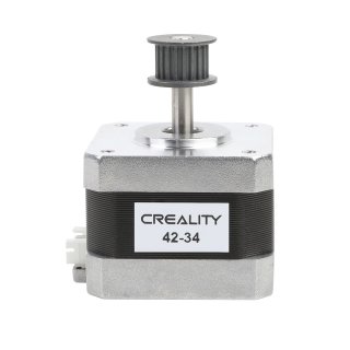 Creality ENDER-3 V2 NEO Y-Axis 42-34 Stepper Motor