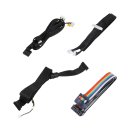 Creality ENDER-3 S1 Cable Combination Package