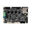 Creality Ender-3 S1 Pro Silent Mainboard