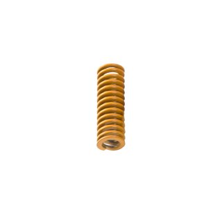 Creality ENDER-3 S1 PRO Mould Spring