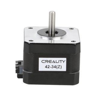 Creality CR-10S PRO V2 Z-AXIS 42-34 Stepper Motor