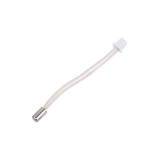 Creality Ender-3 S1 Bed Hot Thermistor
