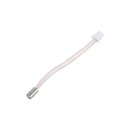 Creality Ender-3 S1 Bed Hot Thermistor