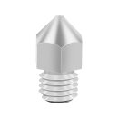 Creality Sermoon D3 Nozzle 0,4mm M6