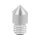 Creality Sermoon D3 Nozzle 0,4mm M6