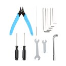 Creality FDM Maintenance Tool Kit