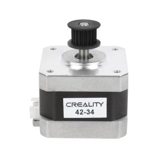 Creality CR-6 MAX 42-34 Stepper Motor
