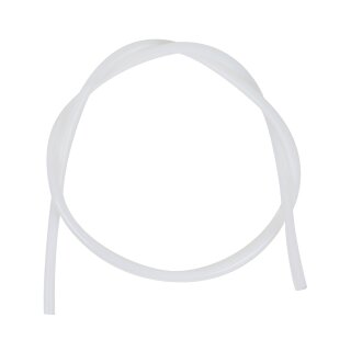 Creality SERMOON D3 Teflon Tube