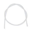 Creality SERMOON D3 Teflon Tube