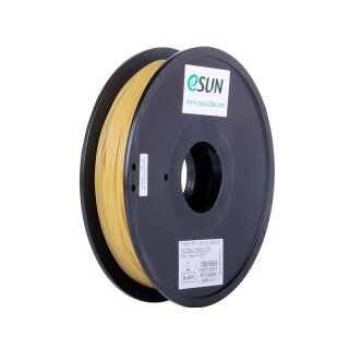 eSUN PVA 1,75mm 0,5kg Natural