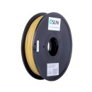 eSUN PVA 1,75mm 0,5kg Natural