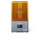 Creality HALOT MAGE PRO 10,3" 8K Resin 3D-Drucker