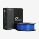 Creality PETG 1,75mm 1kg Filament Blau