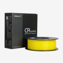 Creality PETG 1,75mm 1kg Filament Gelb
