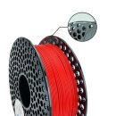 Azurefilm PLA Strongmann 1,75mm Rot 1kg
