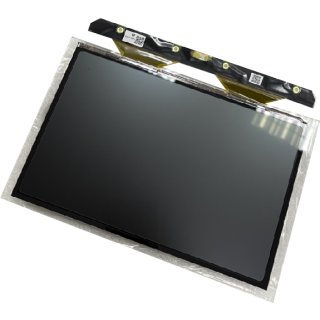 Shining 3D 8.9" LCD Screen Kit