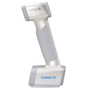 Shining EinScan H2 Handheld-3D-Scanner