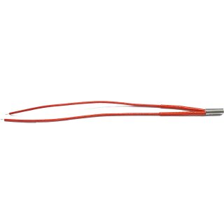 Flashforge Creator 3 Pro Heating Rod