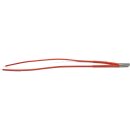 Flashforge Creator 3 Pro Heating Rod