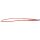Flashforge Creator 3 Pro Heating Rod