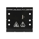 Flashforge Adventurer 4 PRO Build Plate Heat Board