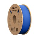 Creality Hyper PLA 1,75mm 1kg Filament Blau